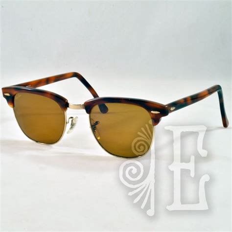 horn rimmed sunglasses|ray ban horn rimmed glasses.